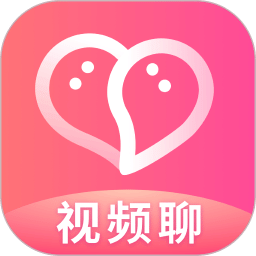 幼儿园教师成长过程