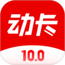狗贩子怎么处理狗宝