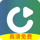 天盛是什么公司