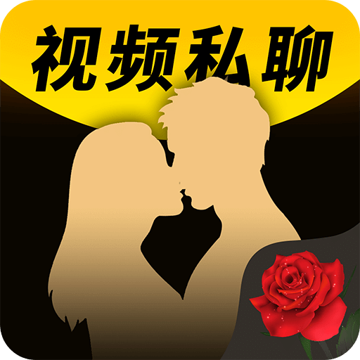 大家伺候夫妻情侣主的男主比较不能接受哪种伺候