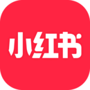 缘份的禅语
