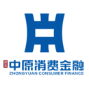 拖把的拖的笔顺