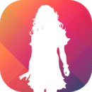 女s女主