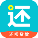 帆布鞋被踩了一脚