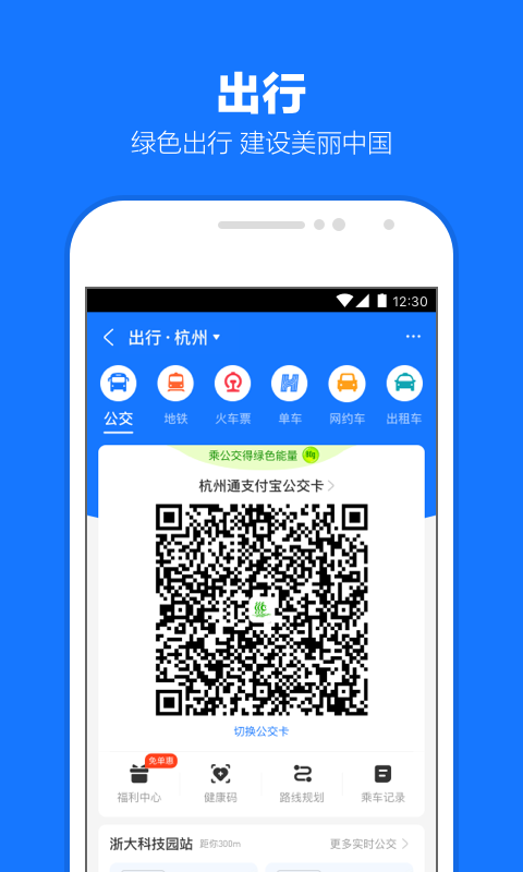 狗贩子怎么处理狗宝截图