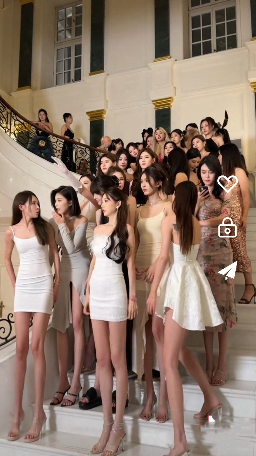 幼儿园教师成长过程截图