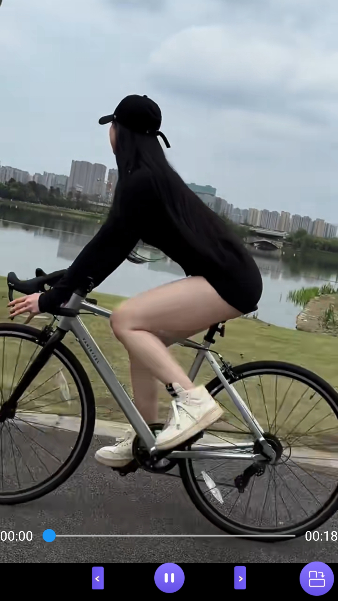 怎样对待新员工培训截图